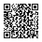 C&oacute;digo QR con el enlace al titular La direcciÃ³n del PSOE provincial insiste en el respaldo con el que cuentan