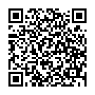 C&oacute;digo QR con el enlace al titular Equo LeÃ³n reclama la inhabilitaciÃ³n para condenados por violencia de gÃ©nero