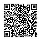 C&oacute;digo QR con el enlace al titular IU se une a la la peticiÃ³n de disoluciÃ³n de los ayuntamientos mineros