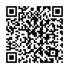 C&oacute;digo QR con el enlace al titular Un proyecto pretende detectar en quÃ© lugares nieva en tiempo real