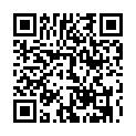 C&oacute;digo QR con el enlace al titular 