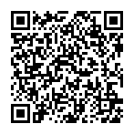 C&oacute;digo QR con el enlace al titular Socialistas del Sur piden la dimisiÃ³n de LÃ³pez y de RodrÃ­guez por arruinar la credibilidad del PSOE