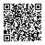 C&oacute;digo QR con el enlace al titular Yonatan y Beatriz :: TEASER