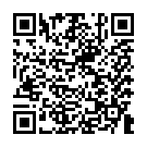 C&oacute;digo QR con el enlace al titular Habemus Papam: Jorge Mario Bergoglio serÃ¡ Francisco I