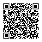 C&oacute;digo QR con el enlace al titular Competencia obliga a dejar fuera una emisora de Astorga en la fusiÃ³n Cope-Punto Radio