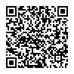 C&oacute;digo QR con el enlace al titular Grupo Dolce :: LeÃ³n