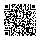 C&oacute;digo QR con el enlace al titular Detenidas varias personas en LeÃ³n por blanqueo de dinero y estafa