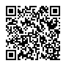 C&oacute;digo QR con el enlace al titular Kalakas celebra el DÃ­a del Padre con el cuento 'Guess how much I love you'
