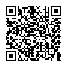 C&oacute;digo QR con el enlace al titular El Ayuntamiento y la juventud de Villaquilambre, de la mano