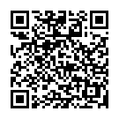 C&oacute;digo QR con el enlace al titular 139 jÃ³venes leoneses solicitaron una ayuda para trabajar en el sector agrario