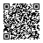 C&oacute;digo QR con el enlace al titular Un proyecto catalogarÃ¡ el patrimonio geomorfolÃ³gico de la Reserva de la Biosfera de los Ancares