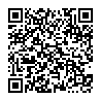 C&oacute;digo QR con el enlace al titular 10.000 plazas extra en los trenes de Castilla y Leo?n durante el puente de San JosÃ©