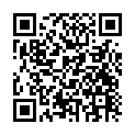 C&oacute;digo QR con el enlace al titular 'Mi primera media, llegÃ³ la hora'
