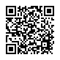 C&oacute;digo QR con el enlace al titular 'Lentejas de la Armunia con Boletus edulis'