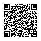 C&oacute;digo QR con el enlace al titular LeÃ³n redobla las campaÃ±as de prevenciÃ³n de accidentes para personas mayores