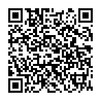 C&oacute;digo QR con el enlace al titular El Colegio de Ingenieros presenta el Sistema de Desarrollo Profesional Continuo