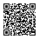 C&oacute;digo QR con el enlace al titular ValentÃ­n Carrera protagonizÃ³ la segunda 'Tarde Literaria' de Bembibre
