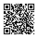 C&oacute;digo QR con el enlace al titular BenÃ­n protagoniza una muestra fotogrÃ¡fica
