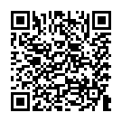 C&oacute;digo QR con el enlace al titular Polaroids publica 'Estaciones', su segundo trabajo discogrÃ¡fico