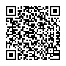 C&oacute;digo QR con el enlace al titular 'Tachan Tachan 2.0', nuevo espectÃ¡culo de Concede Clown
