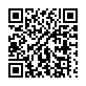 C&oacute;digo QR con el enlace al titular Este jueves 'va a pasar algo' en el Auditorio
