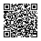 C&oacute;digo QR con el enlace al titular El Ateneo Cultural 'JesÃºs Pereda' convoca la IV ediciÃ³n del Premio DiÃ¡logo