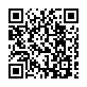 C&oacute;digo QR con el enlace al titular Suspendido el concierto de Pecker