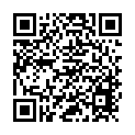 C&oacute;digo QR con el enlace al titular Vacas y Gansos (Rosas) en Ponferrada