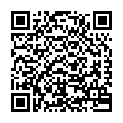 C&oacute;digo QR con el enlace al titular La donaciÃ³n de dos colecciones nutre la Biblioteca de San Isidoro