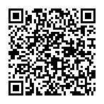 C&oacute;digo QR con el enlace al titular Constituido el claustro de la ULE con 