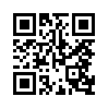 C&oacute;digo QR con el enlace al titular Alberto GarcÃ­a-Alix: la evoluciÃ³n del hombre y el fotÃ³grafo