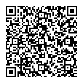C&oacute;digo QR con el enlace al titular El PSOE de Cacabelos enmarca el abandono de la formaciÃ³n del concejal Luis Carballo en un &ldquo;blindaje&rdquo; al alcalde del PP