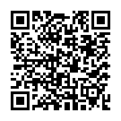 C&oacute;digo QR con el enlace al titular Carta Abierta a los ciudadanos; Luis Carballo