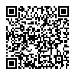 C&oacute;digo QR con el enlace al titular IU pide al PSL que se distancie de los &ldquo;trÃ¡nsfugas&rdquo; del ayuntamiento de Ponferrada