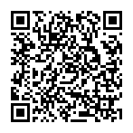 C&oacute;digo QR con el enlace al titular IU califica de &ldquo;trÃ¡nsfugas&rdquo; a los ocho exconcejales del PSOE en el Ayto. de Ponferrada y pide al PSL que se distancie