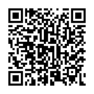 C&oacute;digo QR con el enlace al titular Los propietarios de fincas de las mÃ¡rgenes se unen contra &ldquo;el muro del Sil&rdquo;