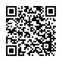 C&oacute;digo QR con el enlace al titular El argentino Jorge Bergoglio, nuevo Papa, FRANCISCO I