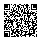 C&oacute;digo QR con el enlace al titular RobustÃ© confÃ­a en volver a recuperar el puesto de central titular