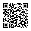C&oacute;digo QR con el enlace al titular Videobook EMMA ROSA POSADA 2012