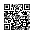 C&oacute;digo QR con el enlace al titular CancelaciÃ³n del concierto de Pecker en El Gran CafÃ©