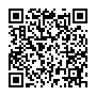 C&oacute;digo QR con el enlace al titular Aena cobrarÃ¡ un euro por usar los carros portaequipajes en los aeropuertos