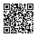 C&oacute;digo QR con el enlace al titular Habemus Papam: Jorge Mario Bergoglio, Argentina.