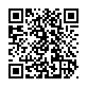 C&oacute;digo QR con el enlace al titular Estrenan &lsquo;LeÃ³n de Invierno&rsquo;, la V Muestra de Teatro