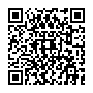C&oacute;digo QR con el enlace al titular Fijadas las 'lÃ­neas rojas' de la negociaciÃ³n de la nueva PAC