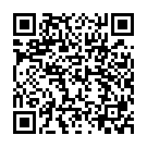 C&oacute;digo QR con el enlace al titular Paquetes turÃ­sticos para el curso internacional de mÃºsica de julio