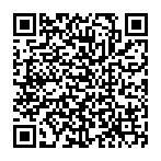 C&oacute;digo QR con el enlace al titular Todos con el AtlÃ©tico Astorga en el partido del domingo contra la Cultural