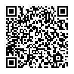C&oacute;digo QR con el enlace al titular El Club Billar de Astorga a un 'palmo' de convertirse en el campeÃ³n de la liga provincial