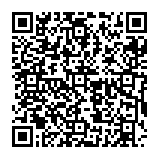 C&oacute;digo QR con el enlace al titular La Junta no prevÃ© implantar a corto plazo las especialidades y servicios que faltan en el centro de salud