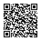C&oacute;digo QR con el enlace al titular Barreras automÃ¡ticas en posicionamiento online