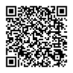 C&oacute;digo QR con el enlace al titular La presidenta de la DiputaciÃ³n asiste a la reuniÃ³n de la FundaciÃ³n Democracia y Gobierno Local